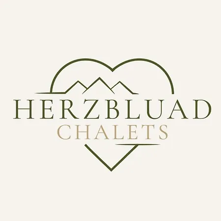Herzbluad Wallgau