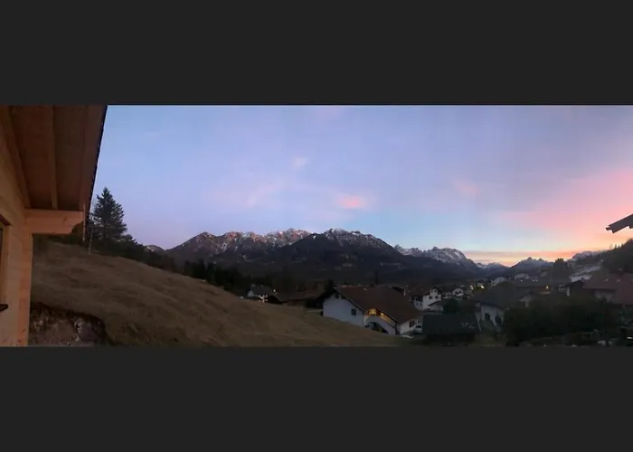 Herzbluad