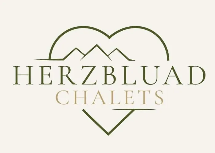 Herzbluad Вальгау